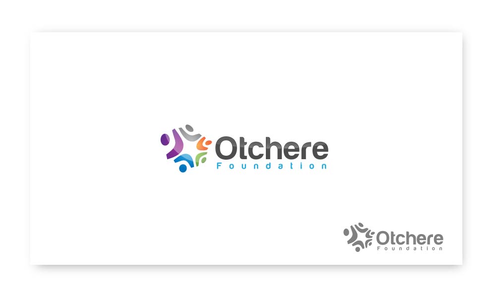 Diseño de Logo por Creative Zone para Otchere | Diseño #2040962