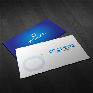 Logo Design by elevenz for Otchere | Design #2020918