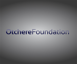 Logo Design by Kiko