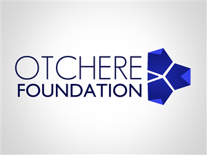 Logo Design by Elizabeth Design LLC