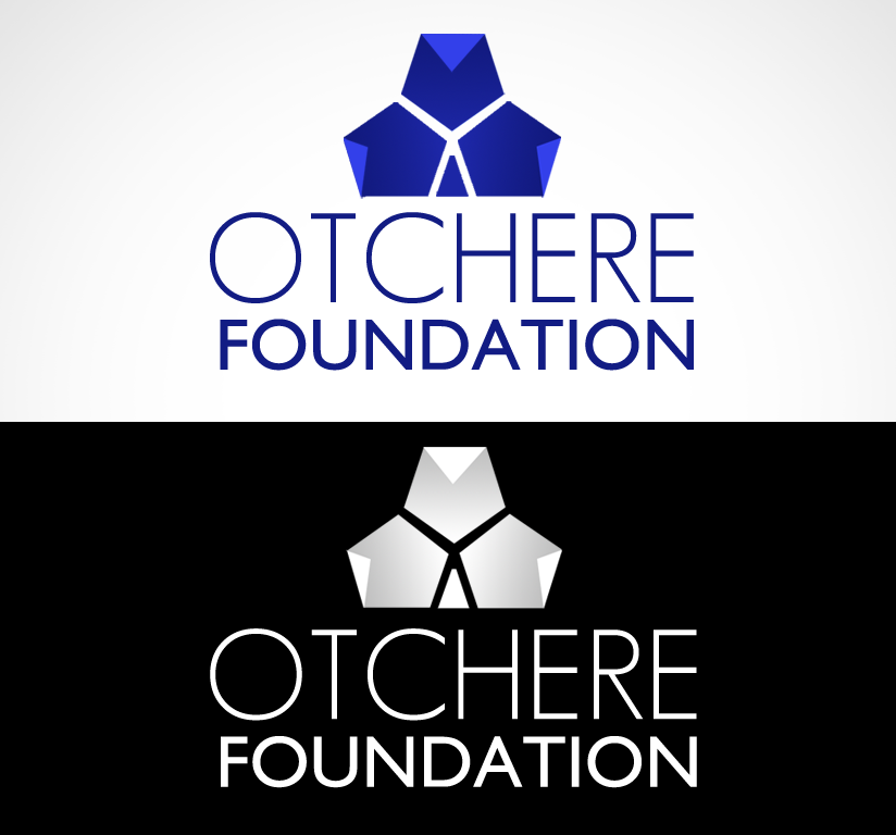 Logo-Design von Elizabeth Design LLC für Otchere | Design #2029996