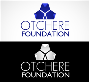 Logo-Design von Elizabeth Design LLC für Otchere | Design: #2029996