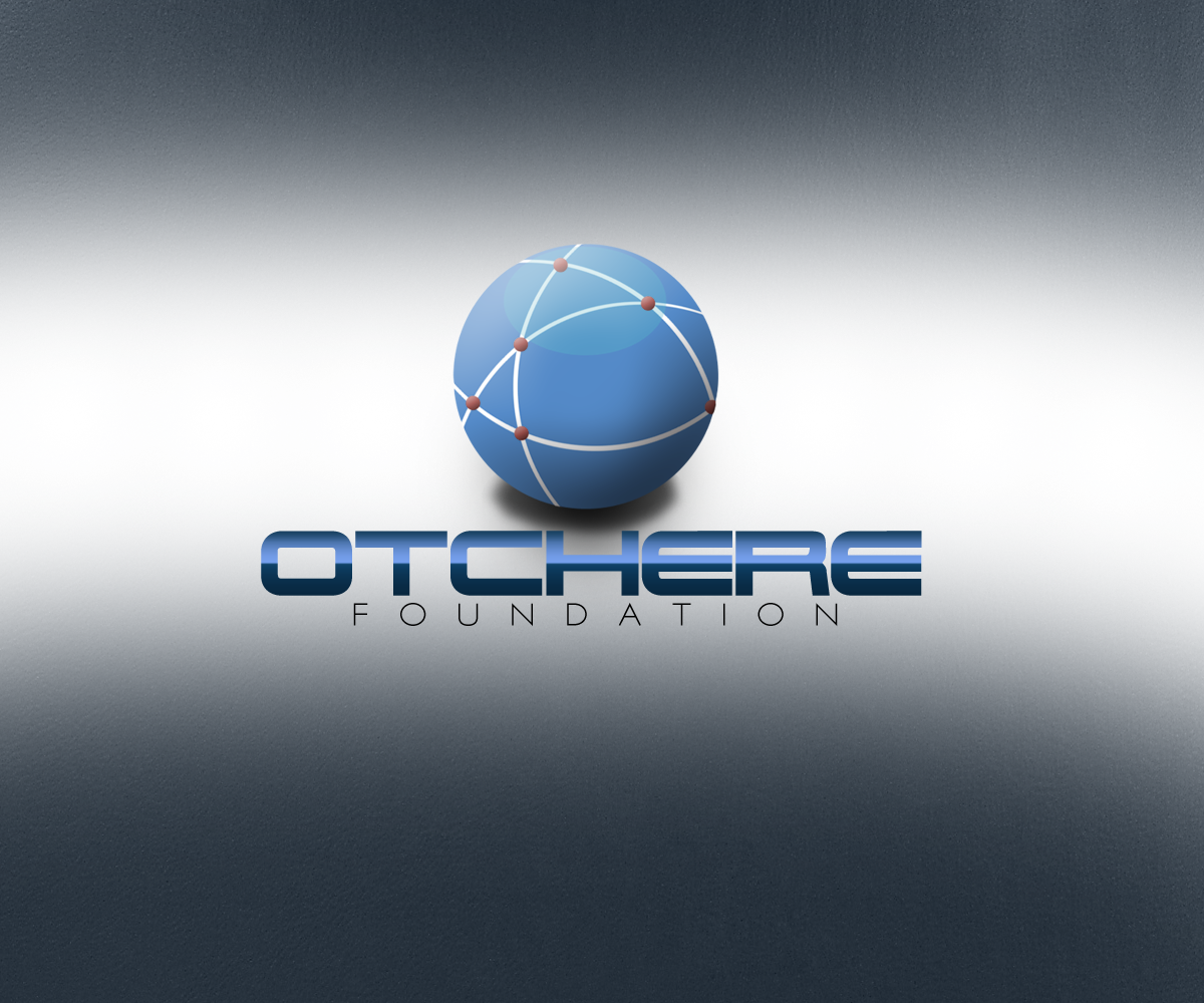 Logo-Design von tmstudios für Otchere | Design #2036334