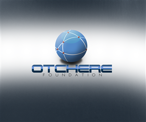 Logo-Design von tmstudios für Otchere | Design: #2036334