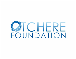 Logo Design by kohirart