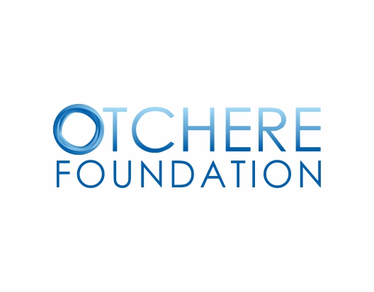 Design de Logo par kohirart pour Otchere | Design #2042940