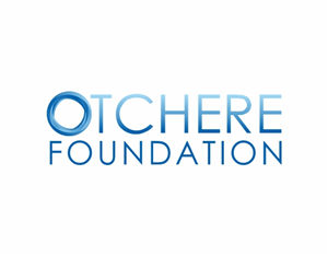Logo Design by kohirart for Otchere | Design #2042940