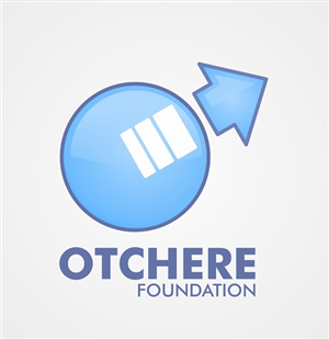 Logo-Design von ega für Otchere | Design: #2021095