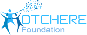 Logo Design by nna