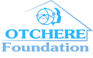 Logo-Design von nna für Otchere | Design: #2024977