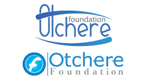 Logo Design by Logo Docor