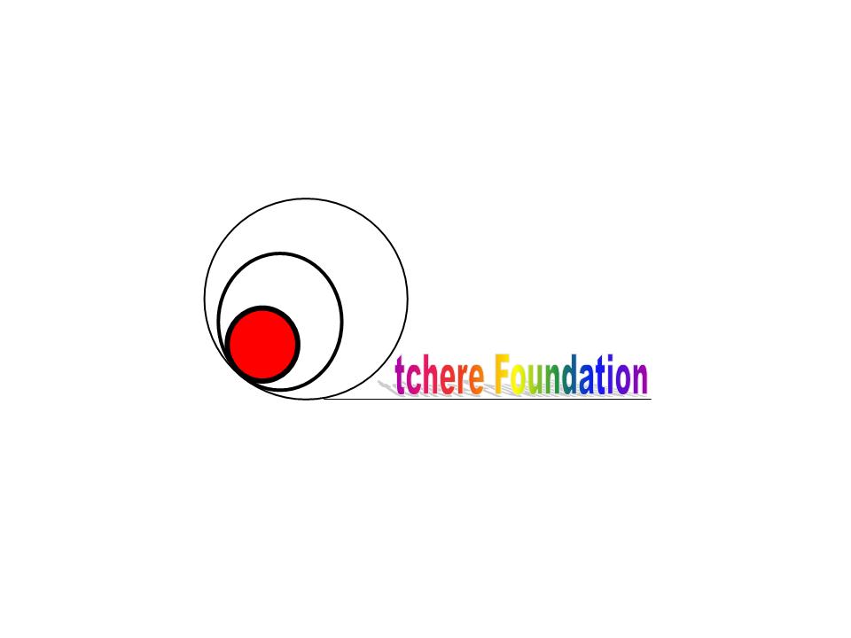 Logo-Design von Thomas Zeng für Otchere | Design #2023469