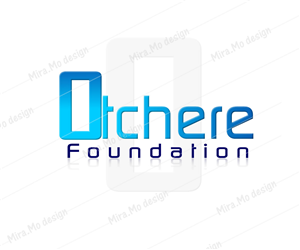 Logo Design by Mira Mo