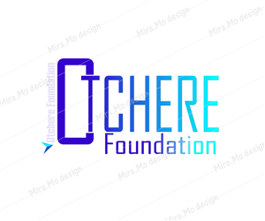 Logo-Design von Mira Mo für Otchere | Design: #2040227