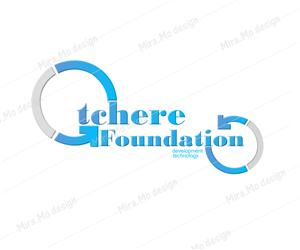Logo-Design von Mira Mo für Otchere | Design: #2040243