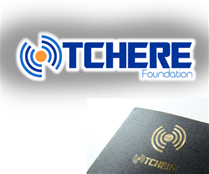 Logo Design by ochaTheAngel