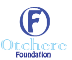 Logo Design by kushal