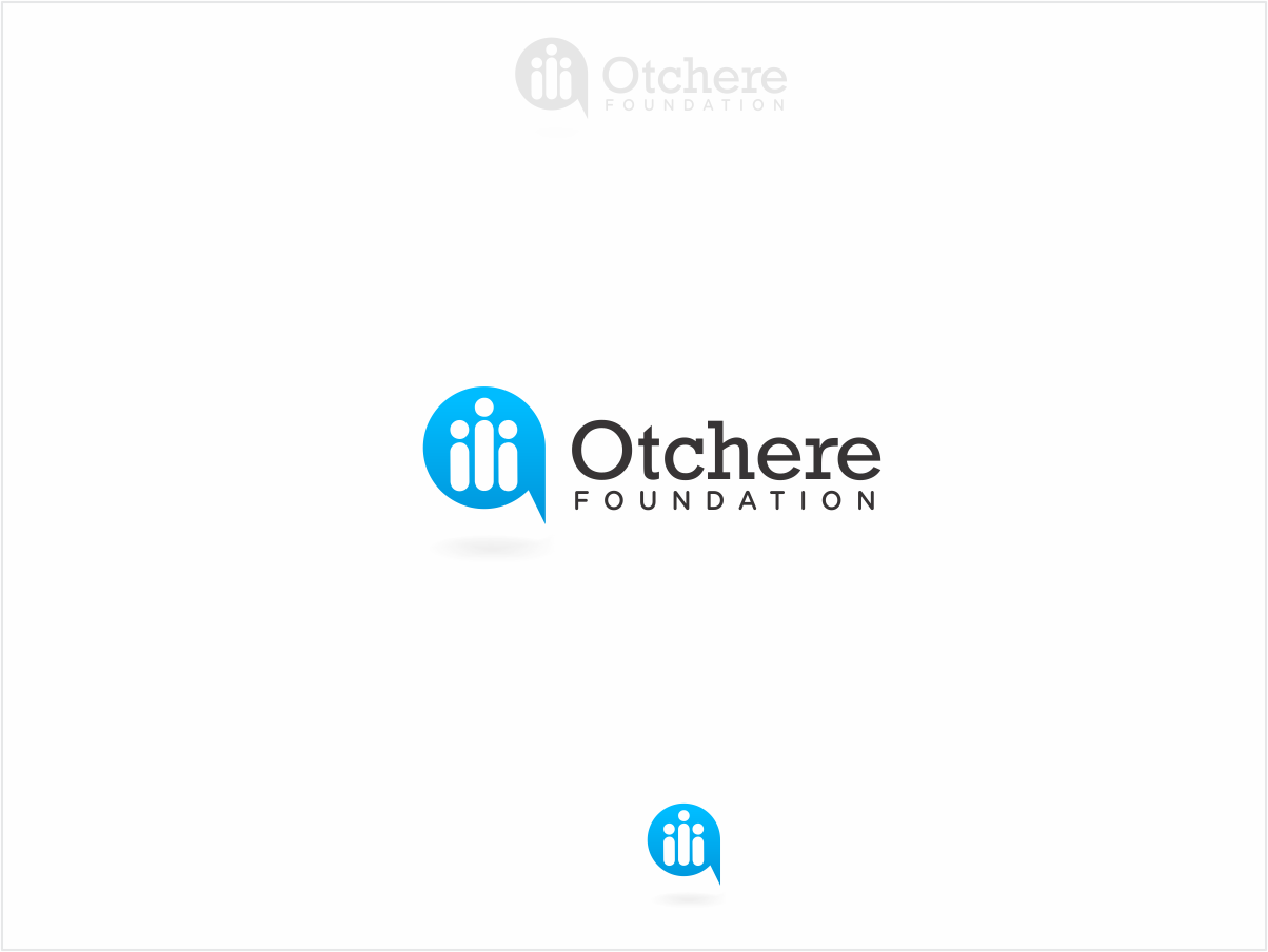 Diseño de Logo por Armir.B para Otchere | Diseño #2022043