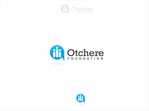 Diseño de Logo por Armir.B para Otchere | Diseño: #2022043