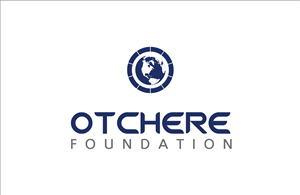 Logo Design by logoworld