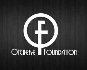 Logo Design by Adrian for Otchere | Design #2020052