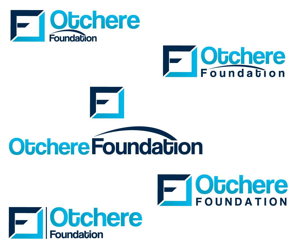 Diseño de Logo por Unicgraphs para Otchere | Diseño: #2044651