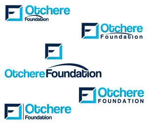 Diseño de Logo por Unicgraphs para Otchere | Diseño: #2044651