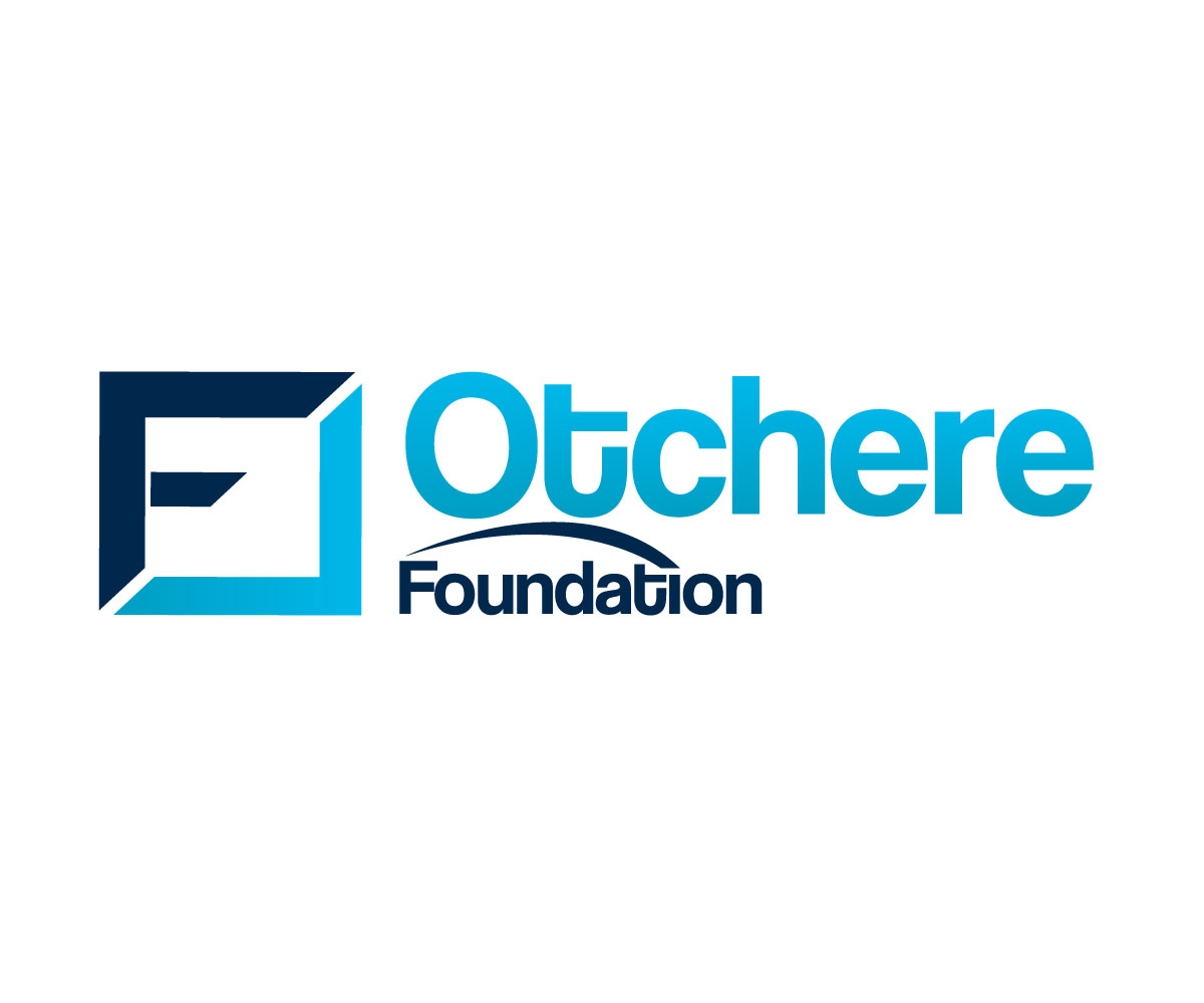 Diseño de Logo por Unicgraphs para Otchere | Diseño #2044868