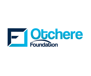 Diseño de Logo por Unicgraphs para Otchere | Diseño: #2044868