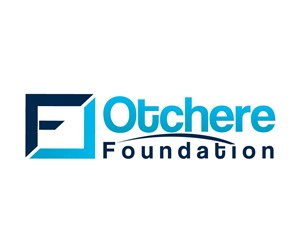 Diseño de Logo por Unicgraphs para Otchere | Diseño: #2044872