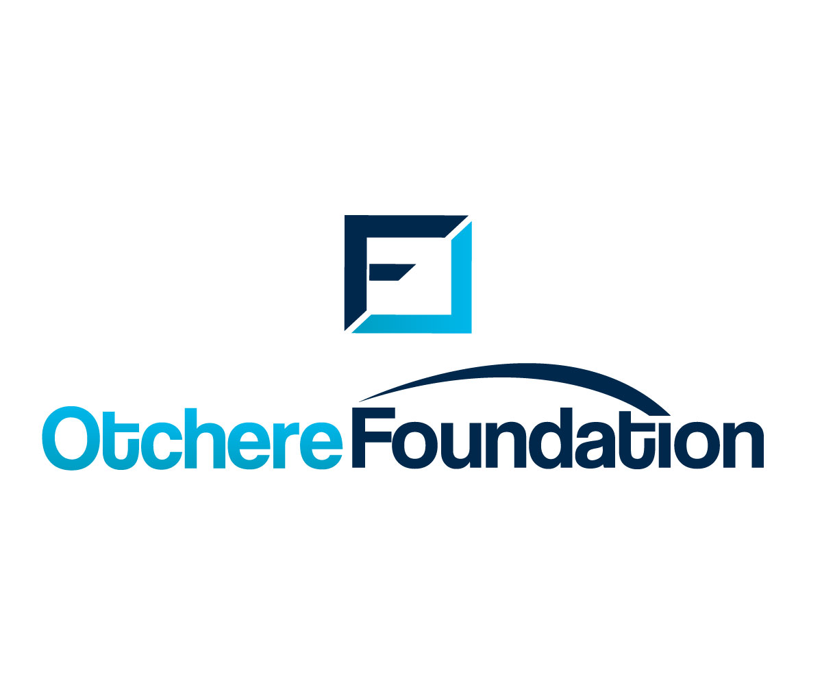 Logo-Design von Unicgraphs für Otchere | Design #2044879