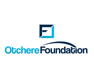 Diseño de Logo por Unicgraphs para Otchere | Diseño: #2044879