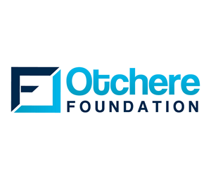 Diseño de Logo por Unicgraphs para Otchere | Diseño: #2044890