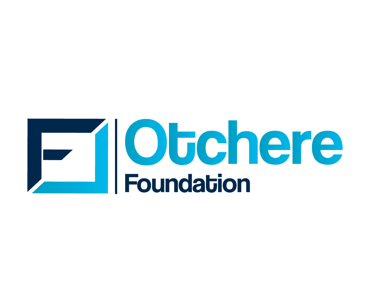 Diseño de Logo por Unicgraphs para Otchere | Diseño #2044904