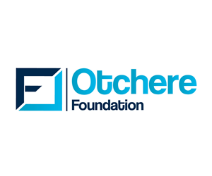 Diseño de Logo por Unicgraphs para Otchere | Diseño: #2044904