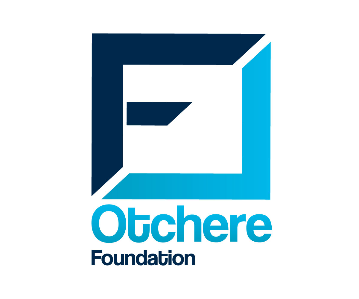 Logo Design by Unicgraphs for Otchere | Design #2060758