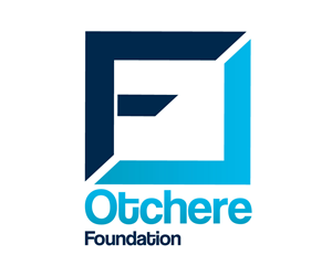 Diseño de Logo por Unicgraphs para Otchere | Diseño: #2060758