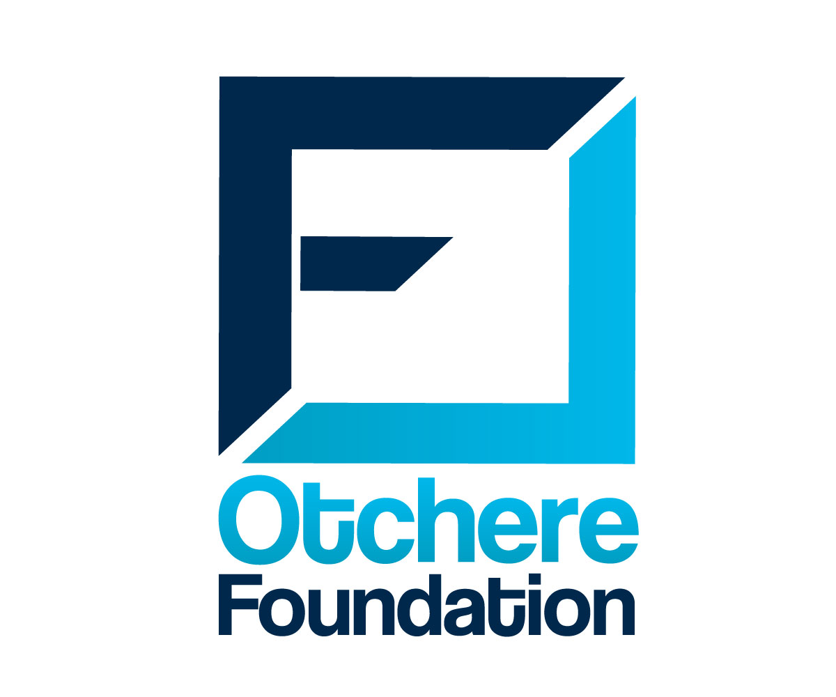 Logo Design by Unicgraphs for Otchere | Design #2061556