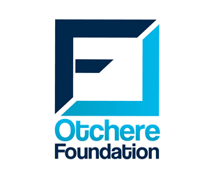 Diseño de Logo por Unicgraphs para Otchere | Diseño: #2061556
