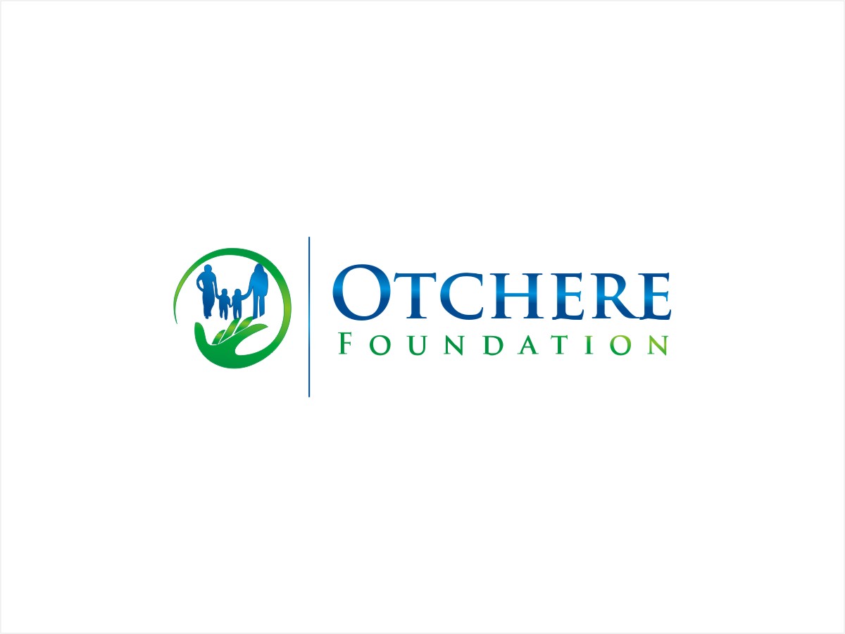 Diseño de Logo por Sushma para Otchere | Diseño #2021141