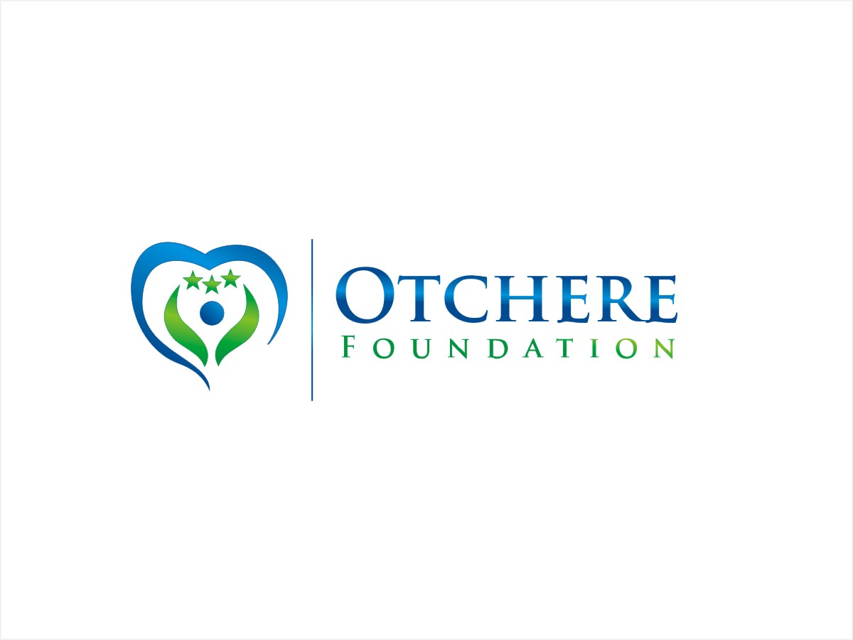 Diseño de Logo por Sushma para Otchere | Diseño #2021150