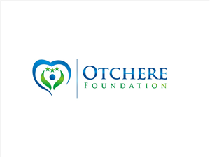 Diseño de Logo por Sushma para Otchere | Diseño: #2021150