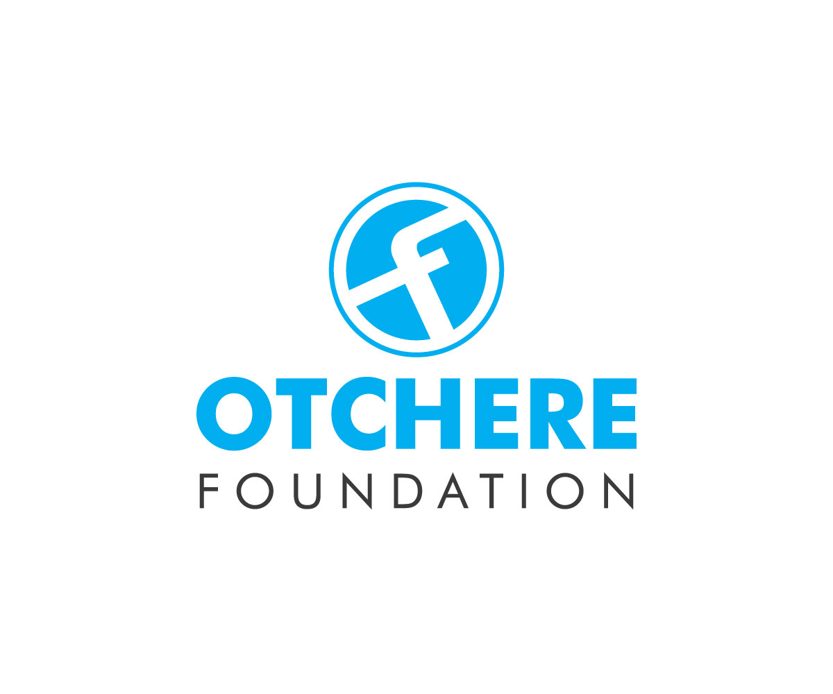Logo-Design von Boon für Otchere | Design #2020585