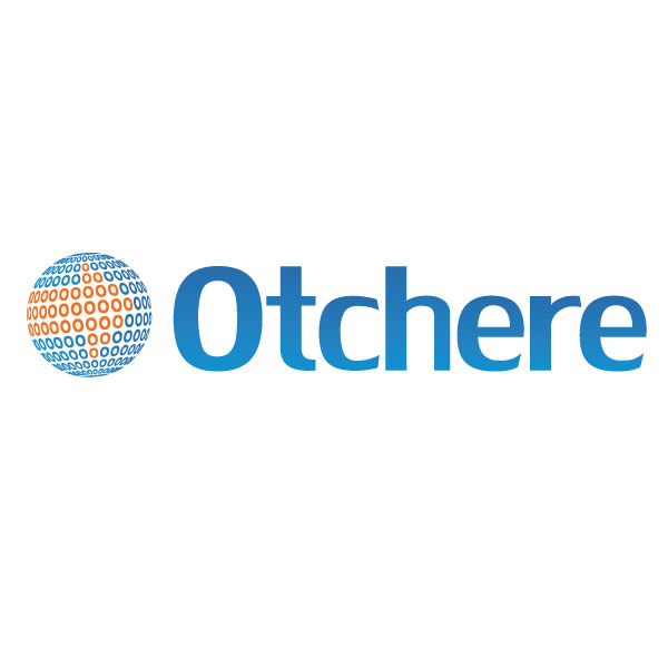 Logo Design by Objects for Otchere | Design #2040628