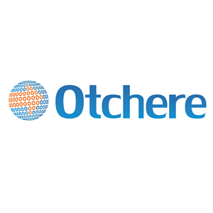 Logo Design by Objects