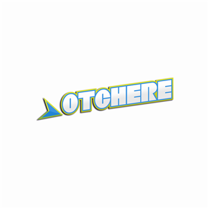 Logo Design by Objects for Otchere | Design #2040631