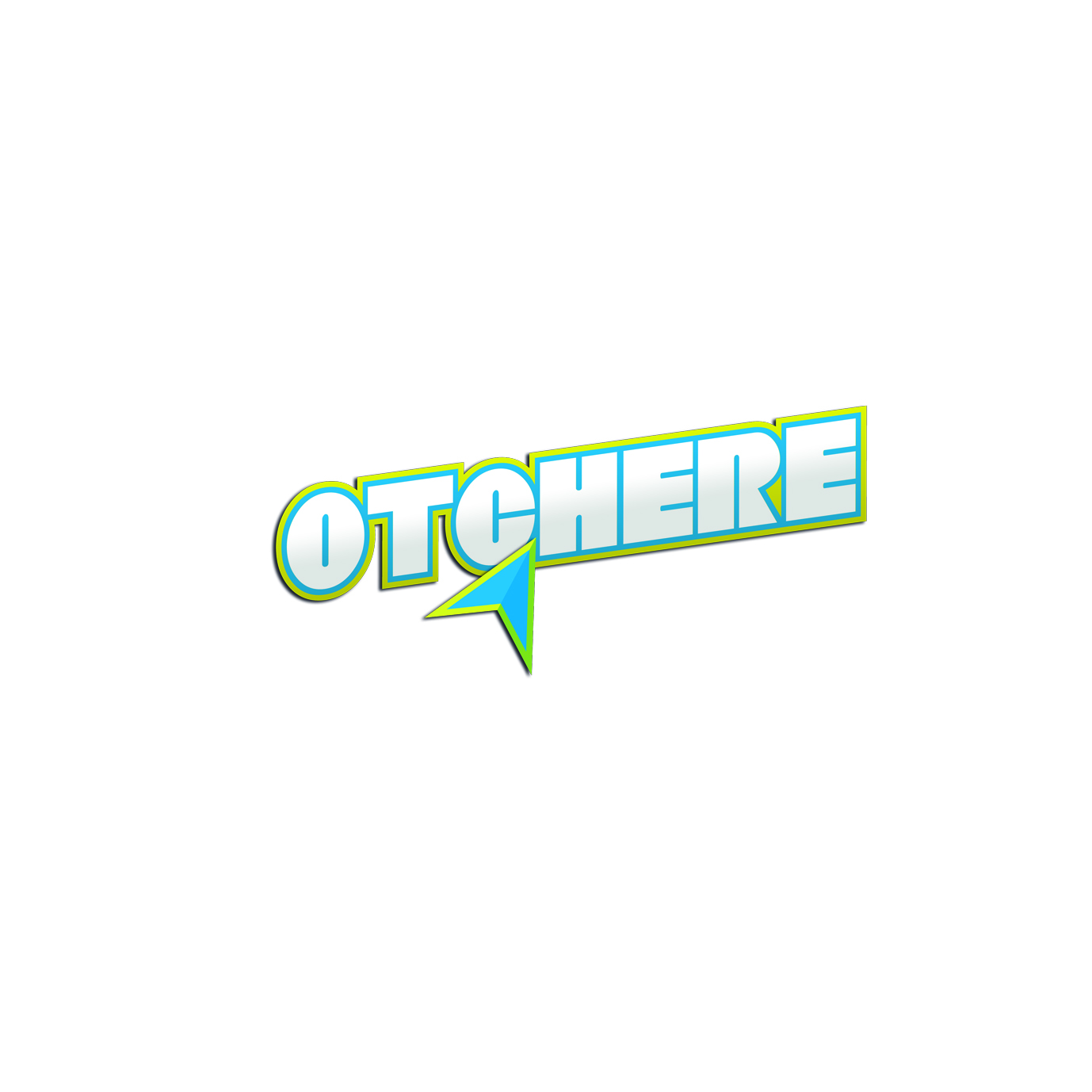 Logo-Design von Objects für Otchere | Design #2040639
