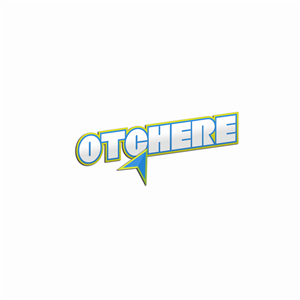 Logo-Design von Objects für Otchere | Design: #2040639