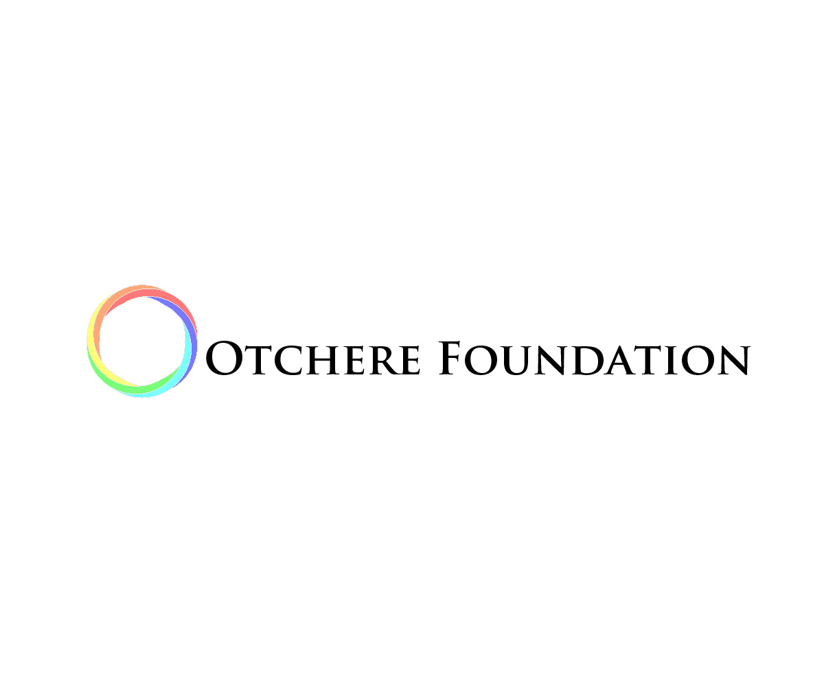 Logo-Design von kjc für Otchere | Design #2036673