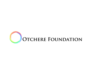 Logo Design by kjc for Otchere | Design #2036673